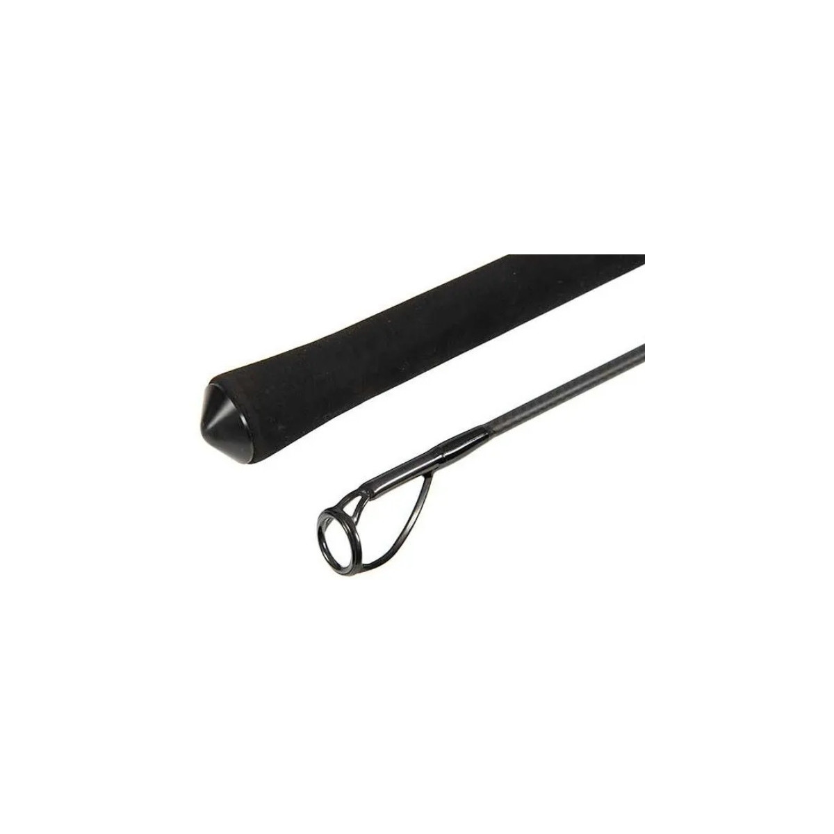 Wędka Fox Horizon X3-S Shrink Handle 360cm / 3,50lb Wędka Fox Horizon X3-S Shrink Handle 360cm / 3,50lb