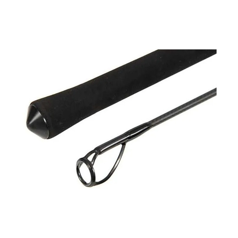 Wędka Fox Horizon X3-S Shrink Handle 360cm / 3,50lb Wędka Fox Horizon X3-S Shrink Handle 360cm / 3,50lb