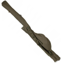 Pokrowiec Fox Voyager 2 Rod Sleeve 13ft 210cm