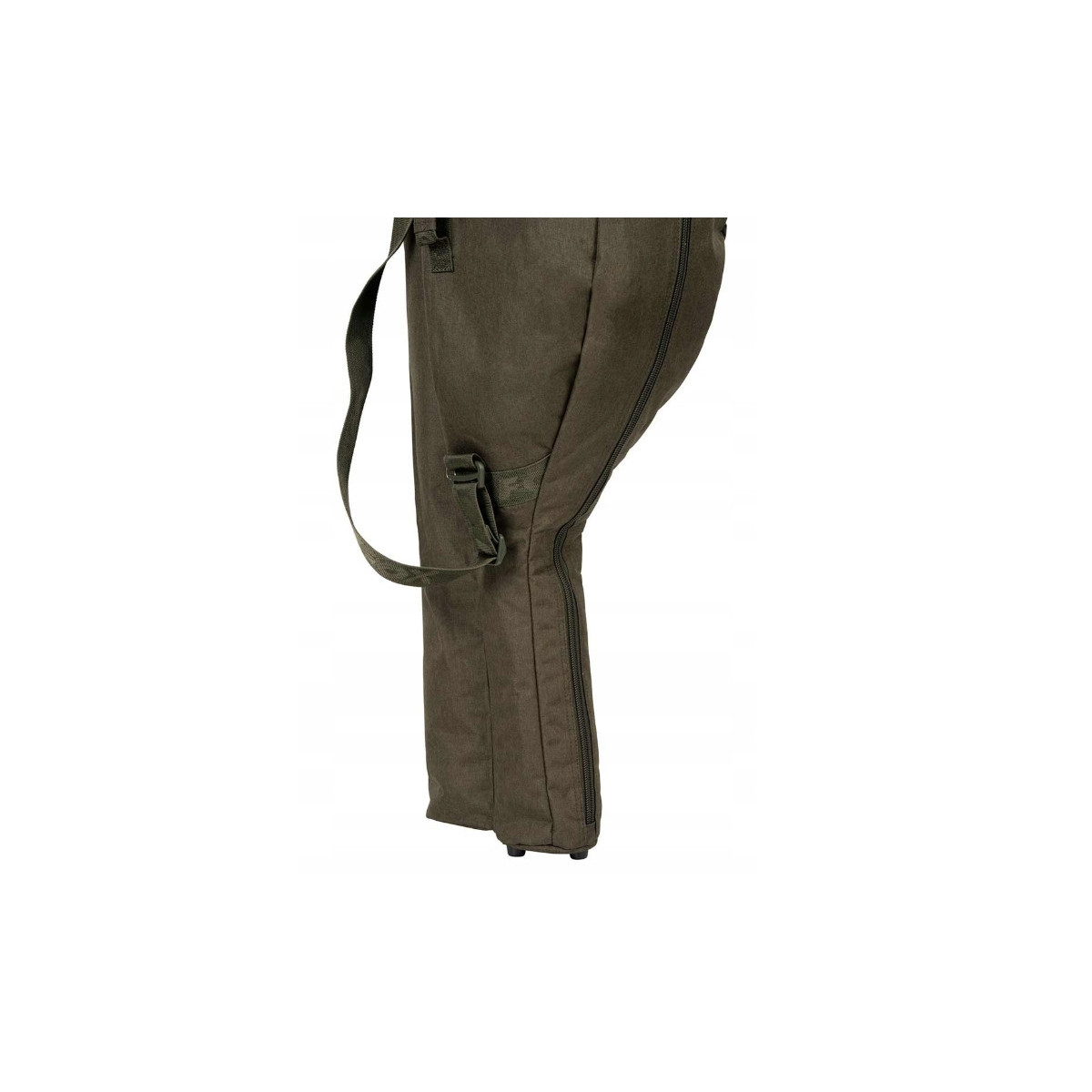 Pokrowiec Fox Voyager 2 Rod Sleeve 13ft 210cm