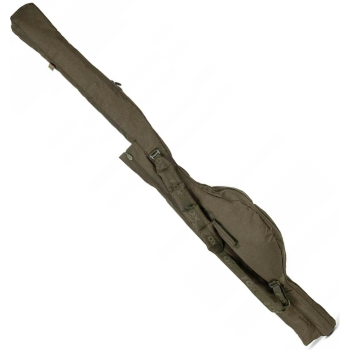 Pokrowiec Fox Voyager 2 Rod Sleeve 12ft 192cm Pokrowiec Fox Voyager 2 Rod Sleeve 12ft 192cm