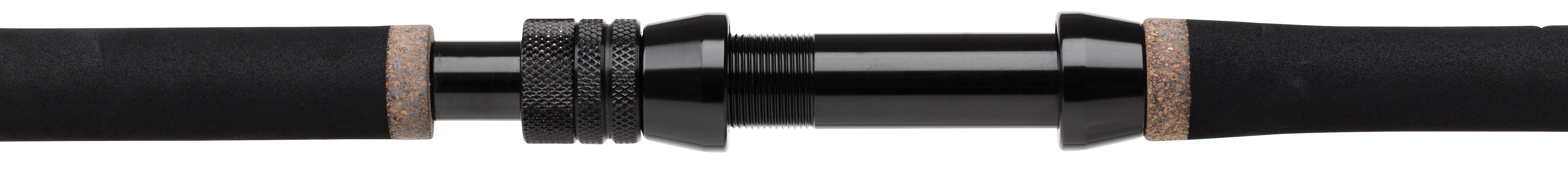 wedka-regiment-ii-travel-boat-penn