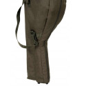 Pokrowiec Fox Voyager 2 Rod Sleeve 12ft 192cm Pokrowiec Fox Voyager 2 Rod Sleeve 12ft 192cm