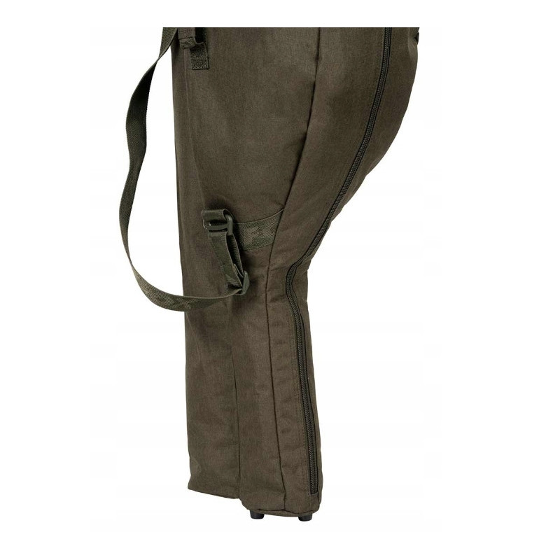 Pokrowiec Fox Voyager 2 Rod Sleeve 12ft 192cm Pokrowiec Fox Voyager 2 Rod Sleeve 12ft 192cm