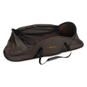 Mata Fox Easy Mat 107x51x30cm