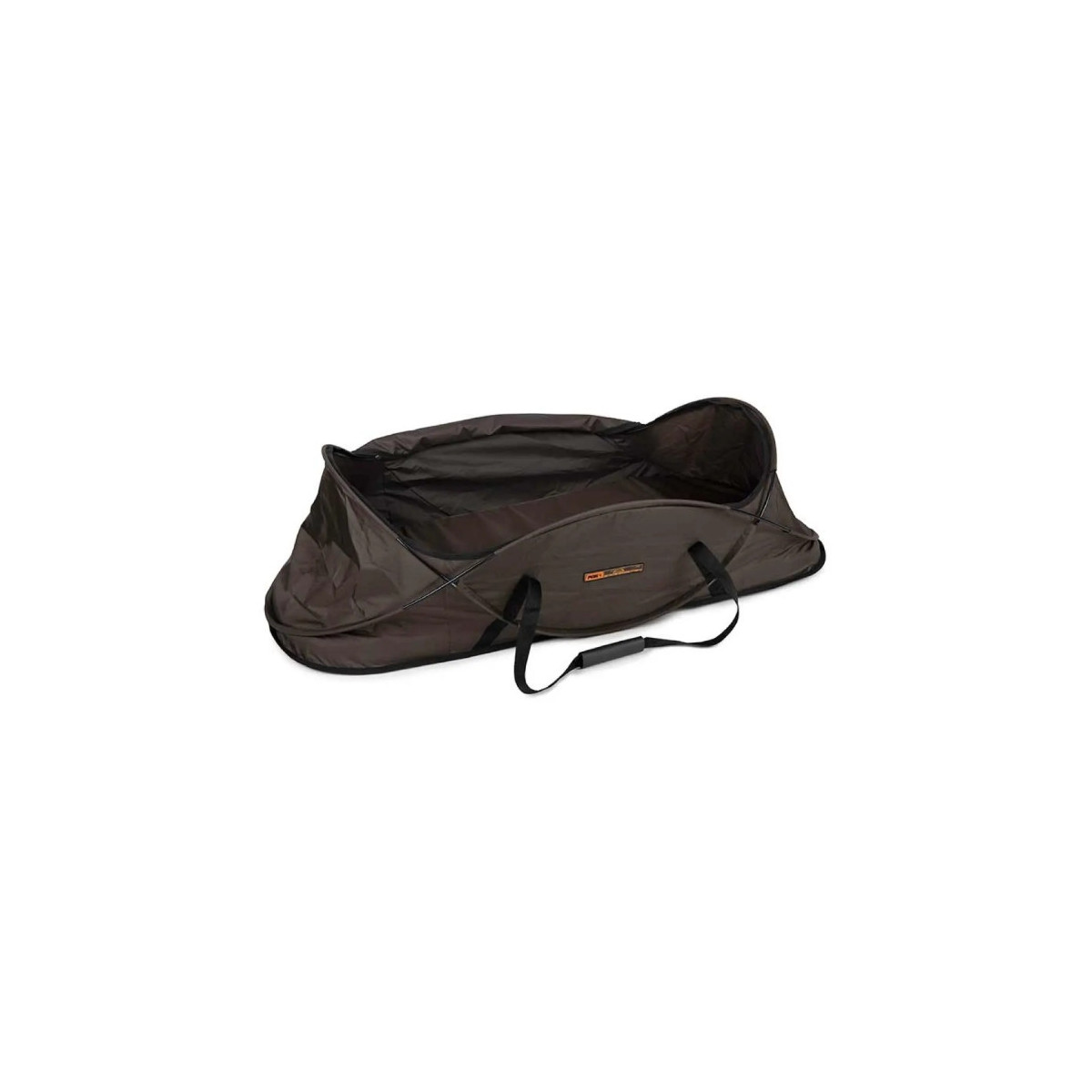 Mata Fox Easy Mat 107x51x30cm