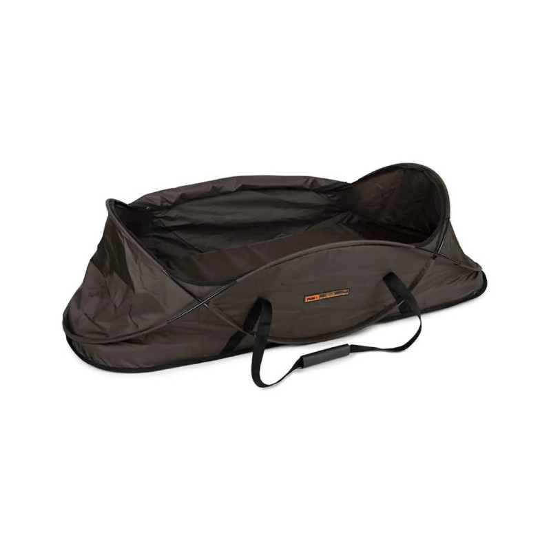 Mata Fox Easy Mat 107x51x30cm