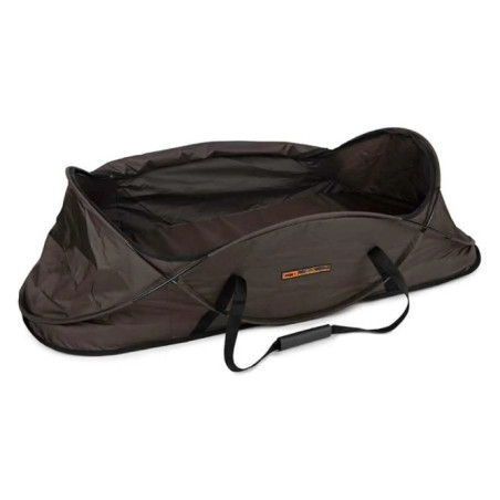 Mata Fox Easy Mat 107x51x30cm
