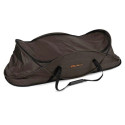Mata Fox Easy Mat 107x51x30cm