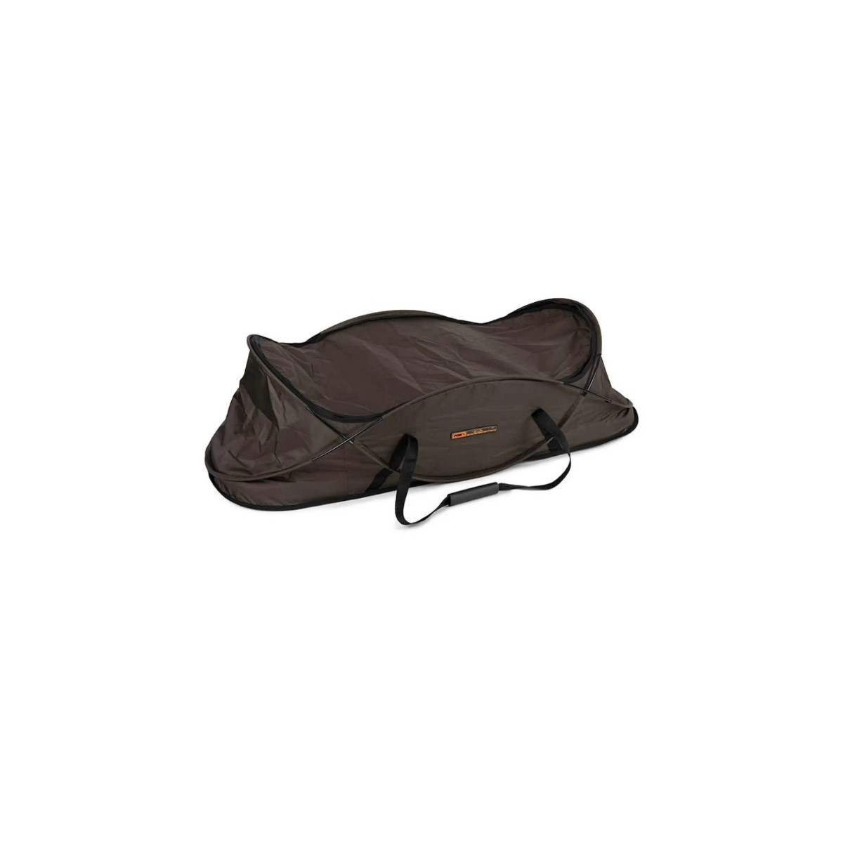 Mata Fox Easy Mat 107x51x30cm