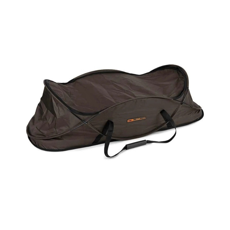 Mata Fox Easy Mat 107x51x30cm