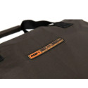 Mata Fox Easy Mat 107x51x30cm