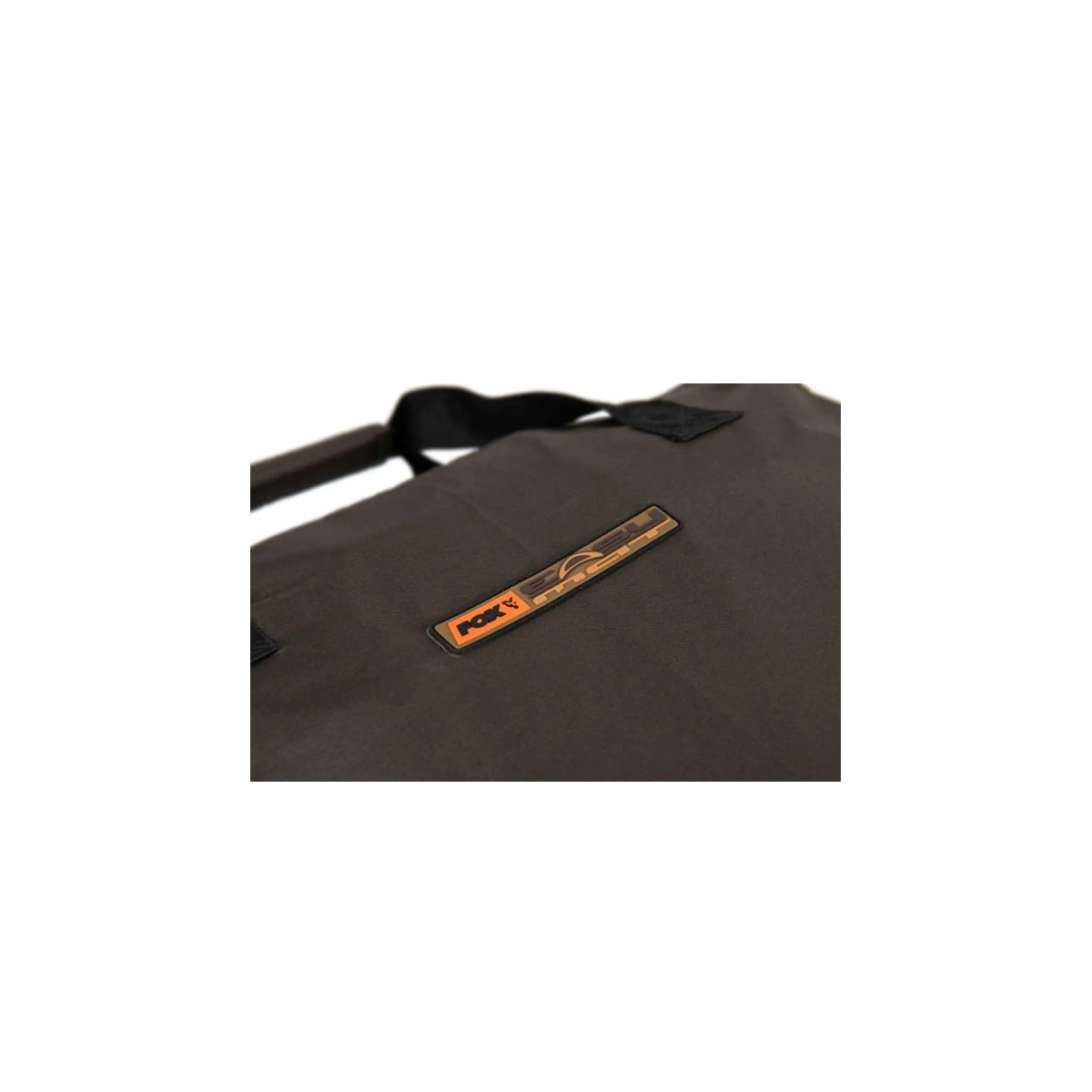 Mata Fox Easy Mat 107x51x30cm