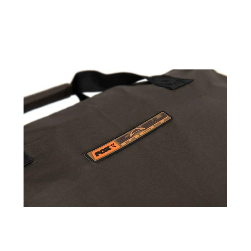 Mata Fox Easy Mat 107x51x30cm