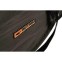 Mata Fox Easy Mat 107x51x30cm