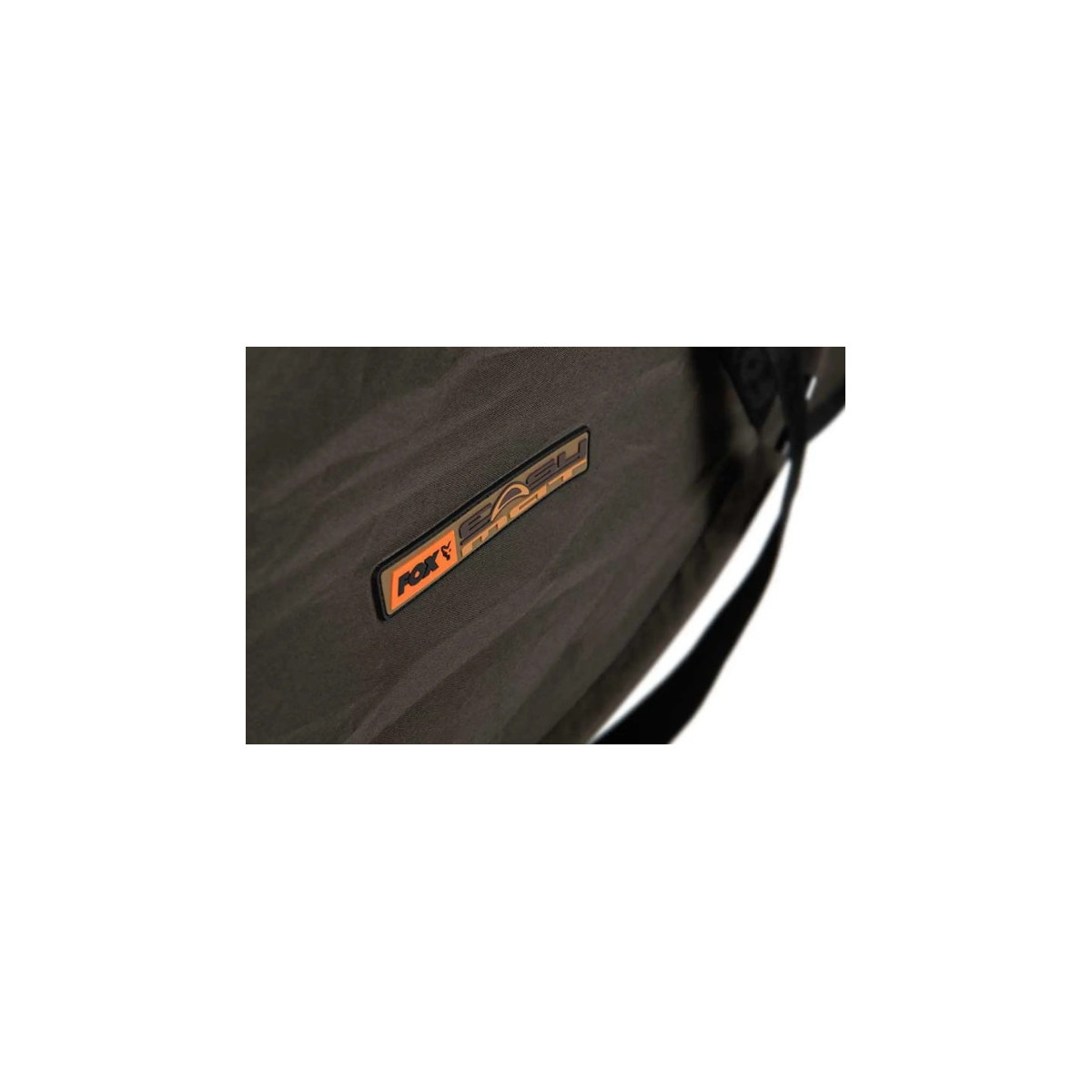 Mata Fox Easy Mat 107x51x30cm