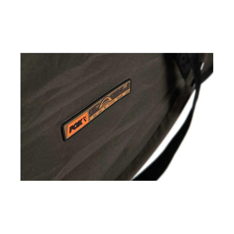 Mata Fox Easy Mat 107x51x30cm