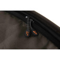 Mata Fox Easy Mat 107x51x30cm