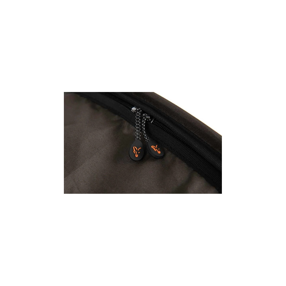 Mata Fox Easy Mat 107x51x30cm