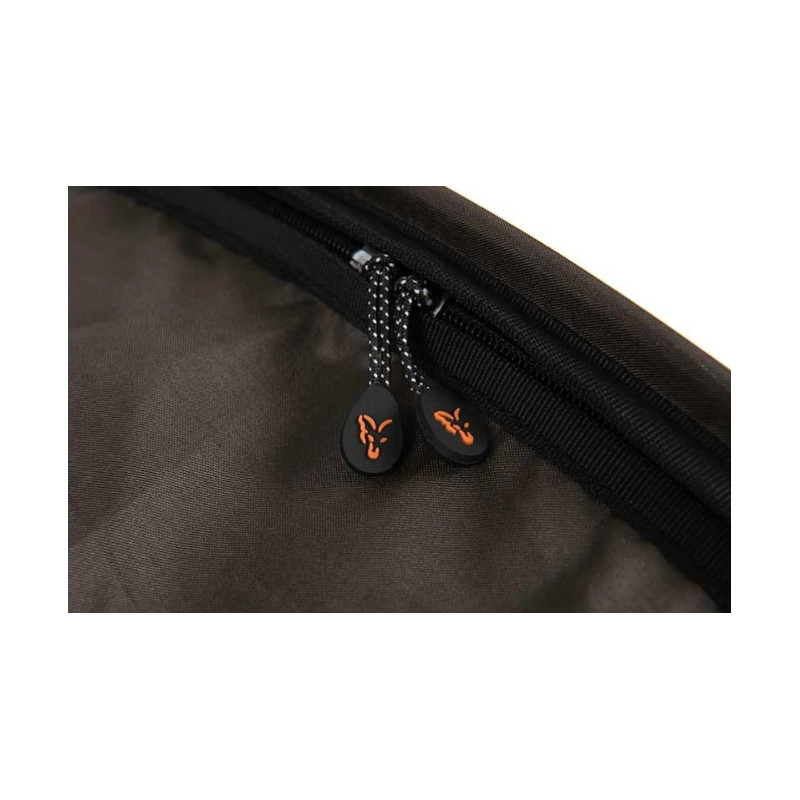 Mata Fox Easy Mat 107x51x30cm