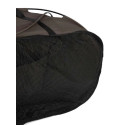 Mata Fox Easy Mat 107x51x30cm