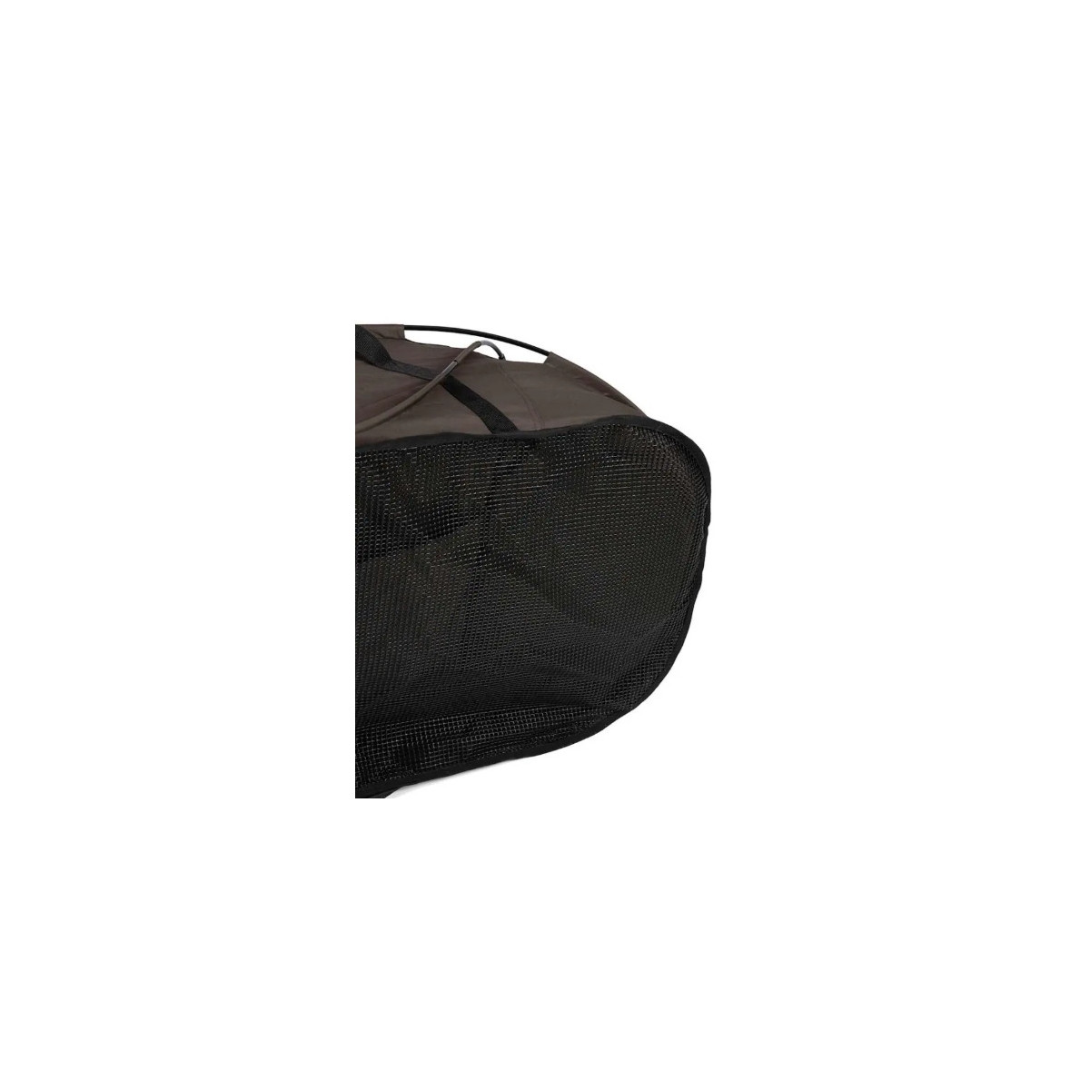 Mata Fox Easy Mat 107x51x30cm