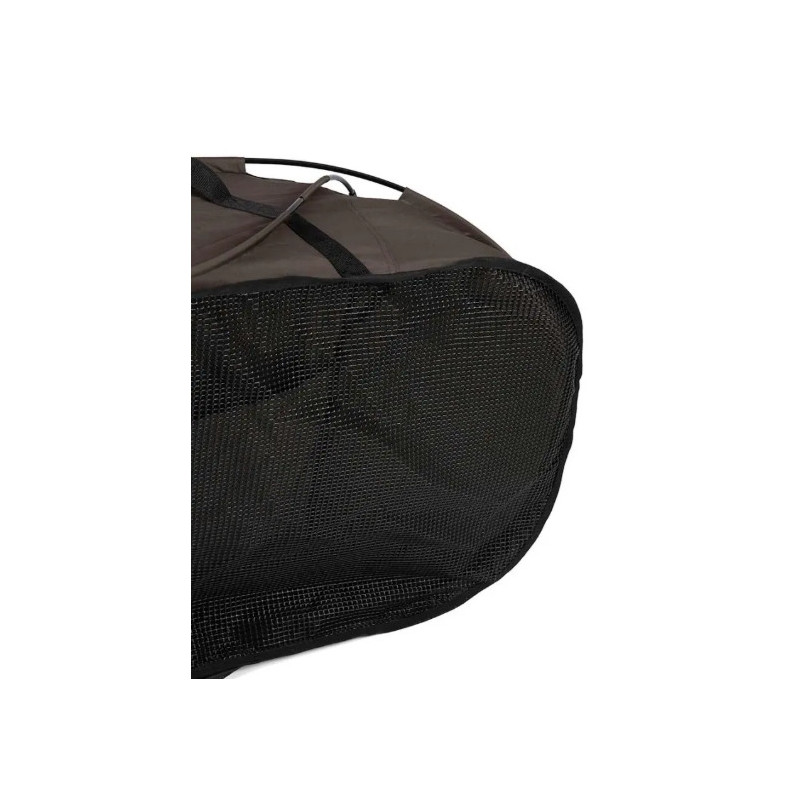 Mata Fox Easy Mat 107x51x30cm