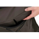Mata Fox Easy Mat 107x51x30cm