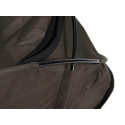 Mata Fox Easy Mat 107x51x30cm