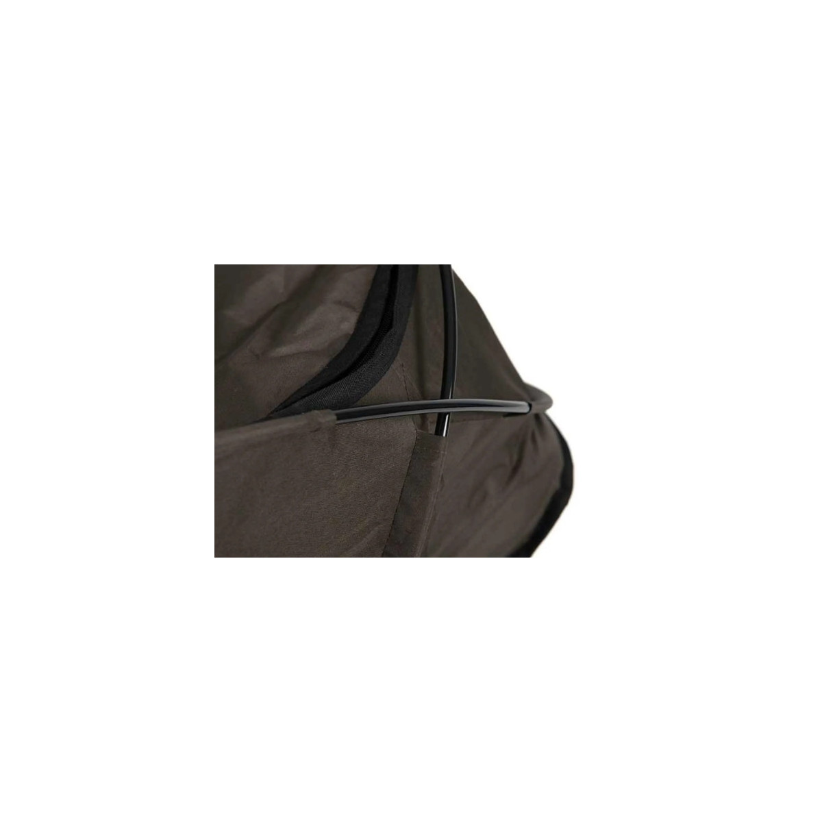 Mata Fox Easy Mat 107x51x30cm