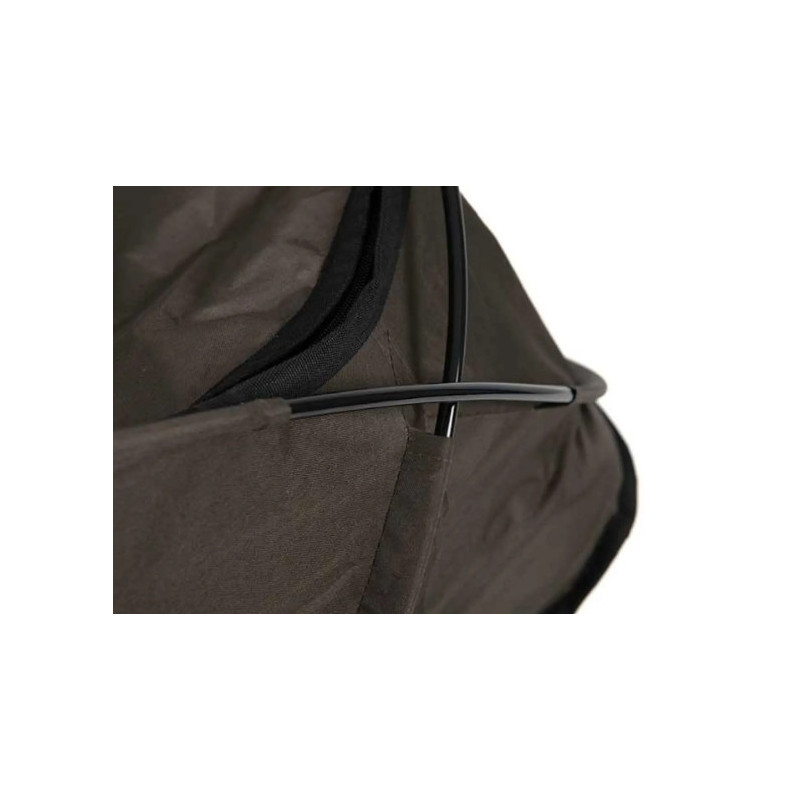 Mata Fox Easy Mat 107x51x30cm