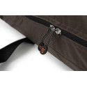 Mata Fox Easy Mat 107x51x30cm