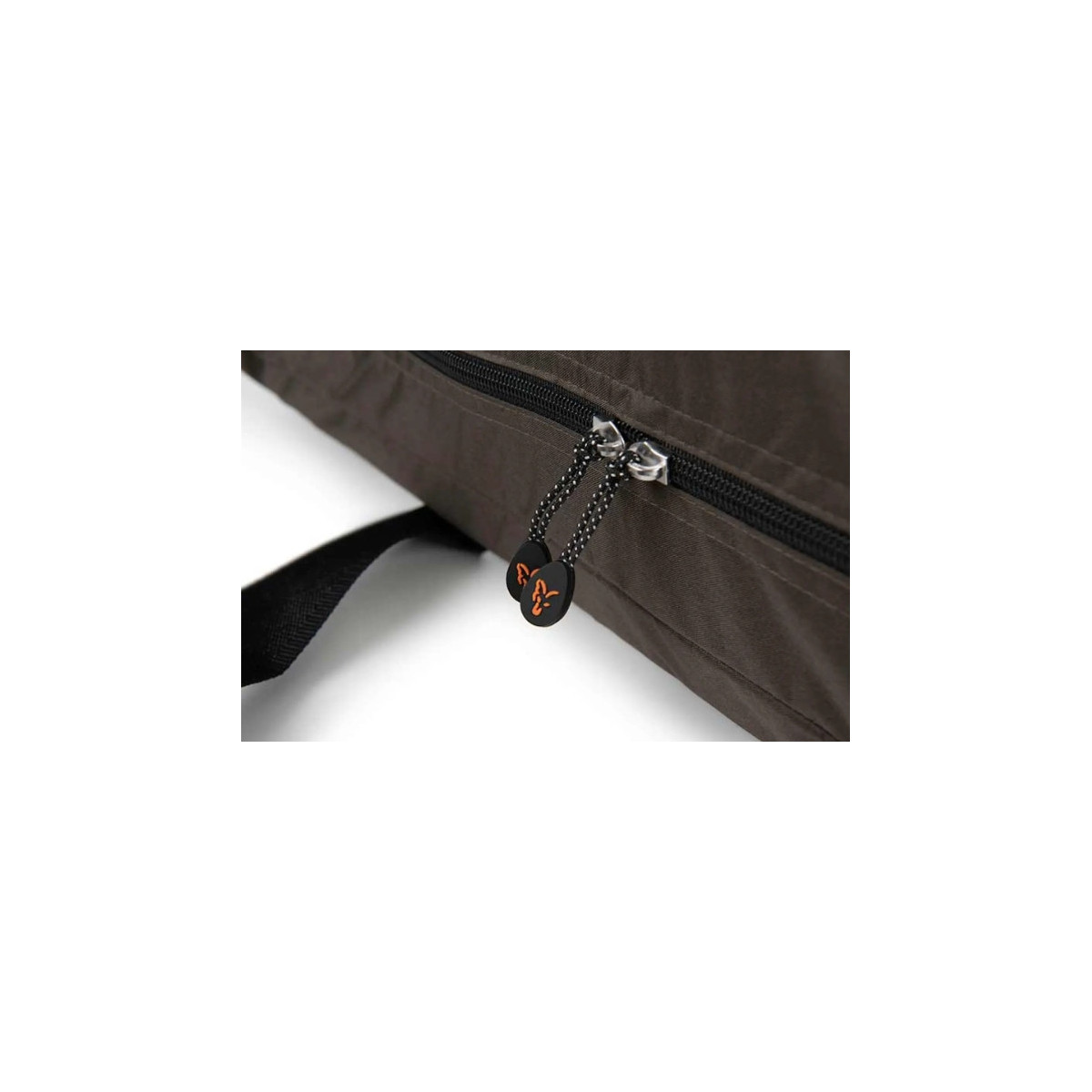 Mata Fox Easy Mat 107x51x30cm