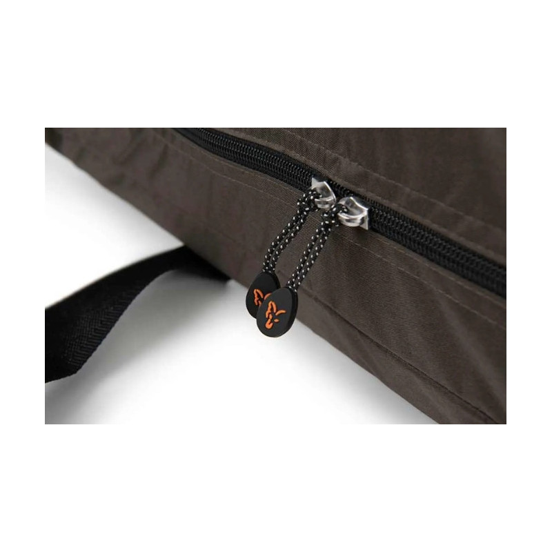 Mata Fox Easy Mat 107x51x30cm
