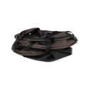 Mata Fox Easy Mat 107x51x30cm