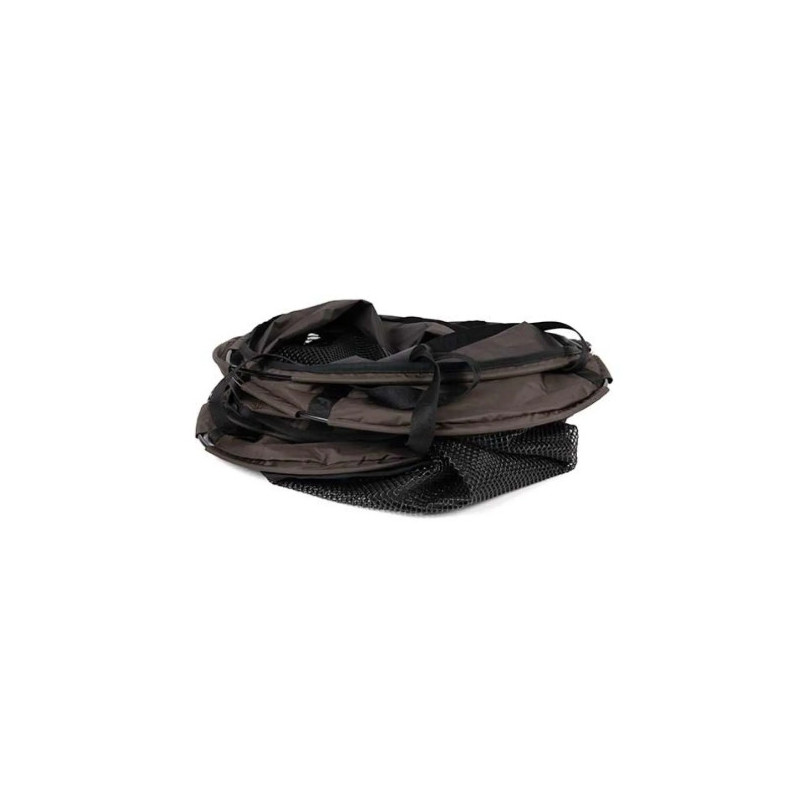 Mata Fox Easy Mat 107x51x30cm