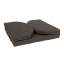 Mata Fox Easy Mat 107x51x30cm