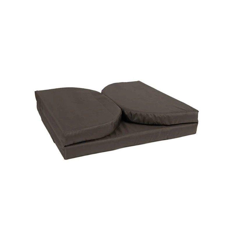 Mata Fox Easy Mat 107x51x30cm