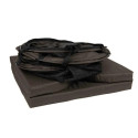 Mata Fox Easy Mat 107x51x30cm