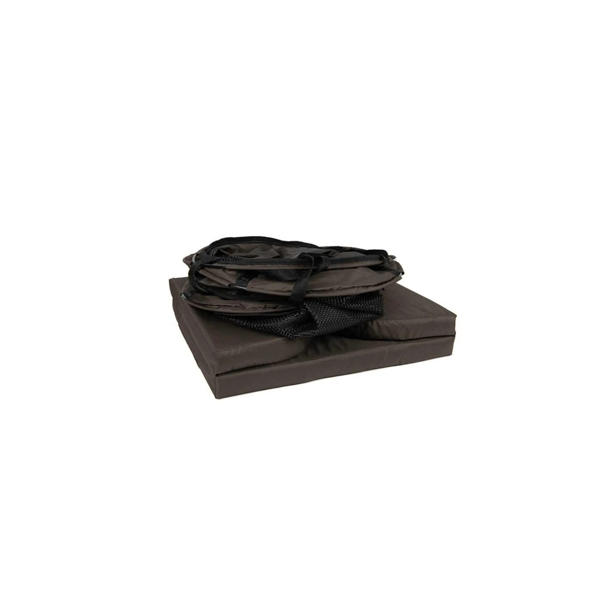 Mata Fox Easy Mat 107x51x30cm