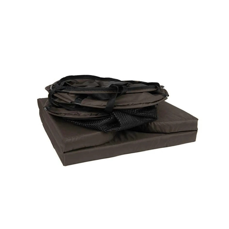 Mata Fox Easy Mat 107x51x30cm