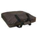 Mata Fox Easy Mat 107x51x30cm