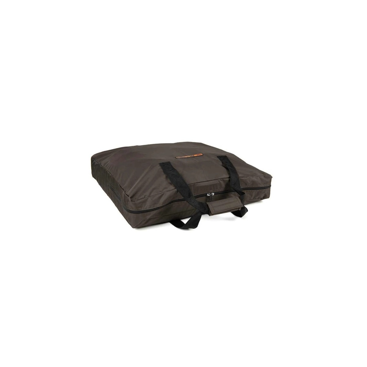 Mata Fox Easy Mat 107x51x30cm