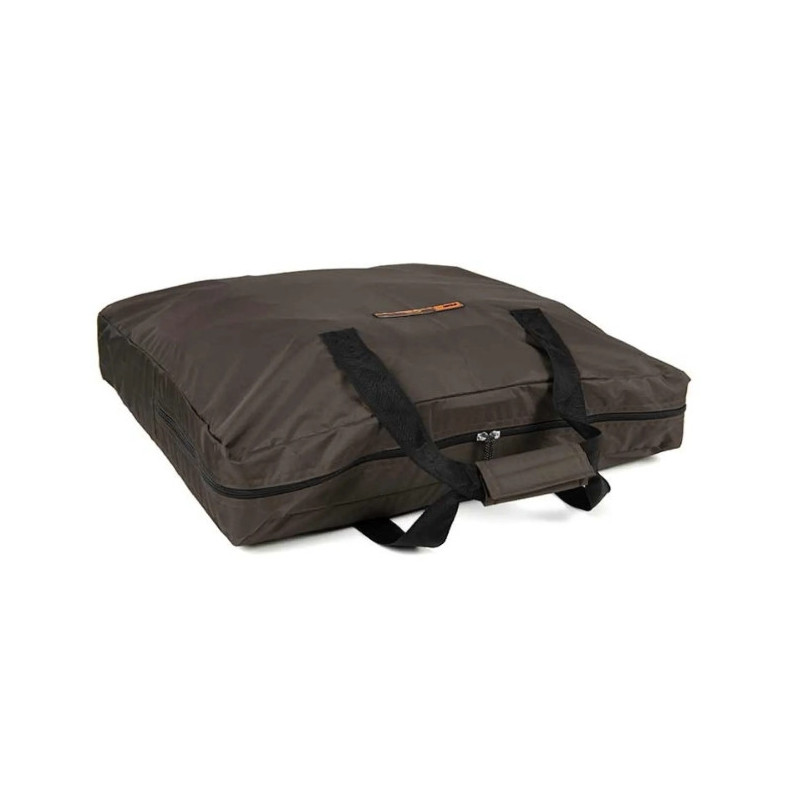 Mata Fox Easy Mat 107x51x30cm
