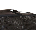 Mata Fox Easy Mat 107x51x30cm