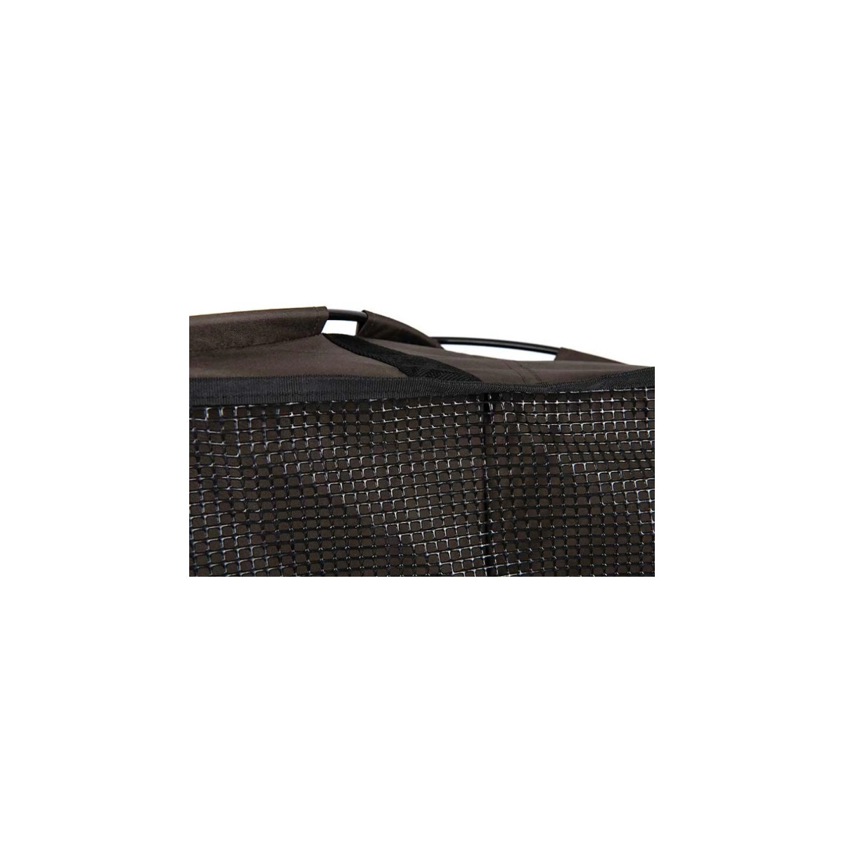 Mata Fox Easy Mat 107x51x30cm