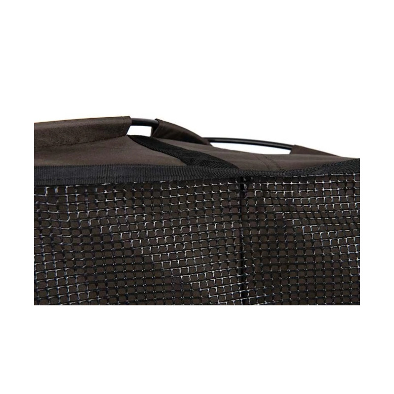 Mata Fox Easy Mat 107x51x30cm