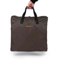 Mata Fox Easy Mat 107x51x30cm