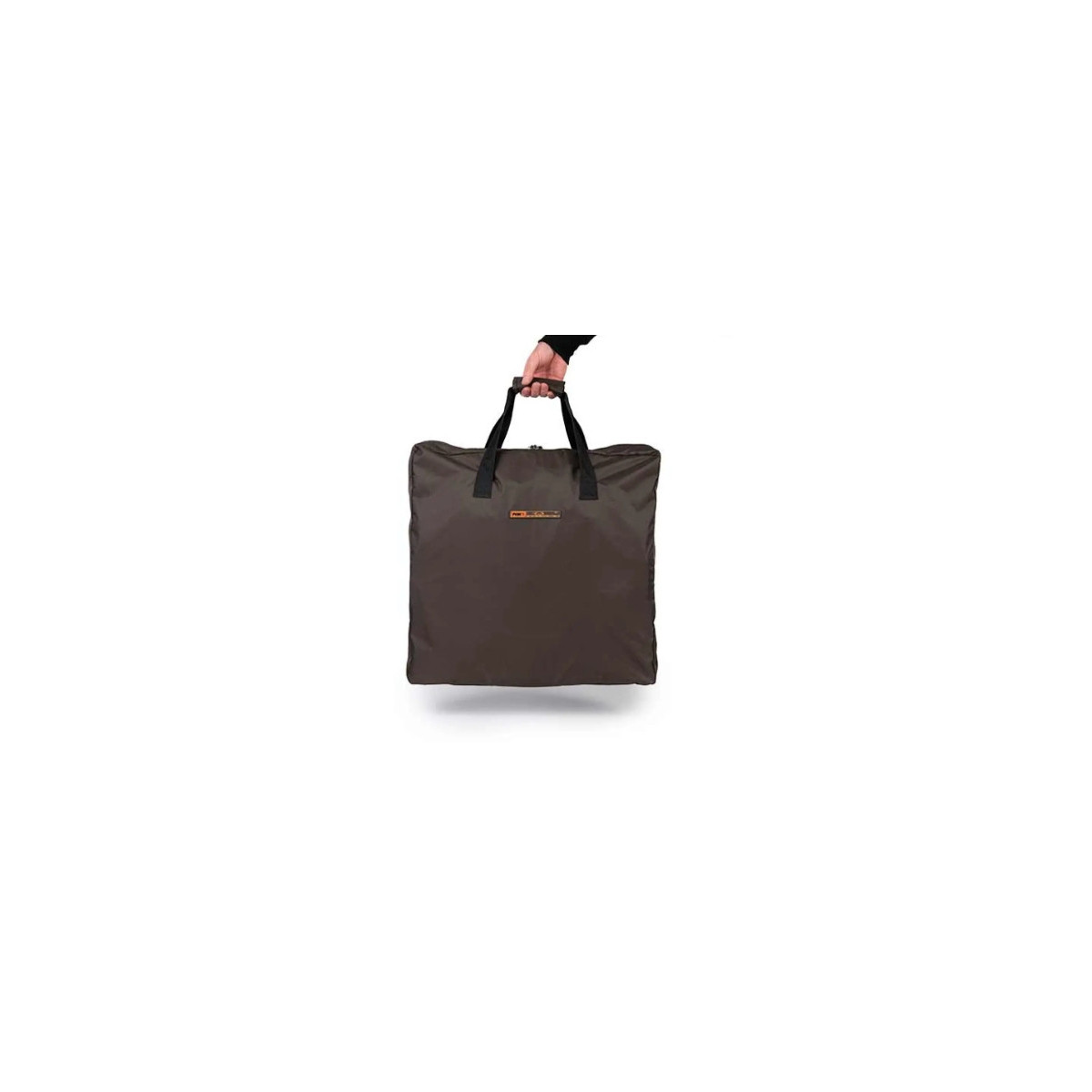 Mata Fox Easy Mat 107x51x30cm