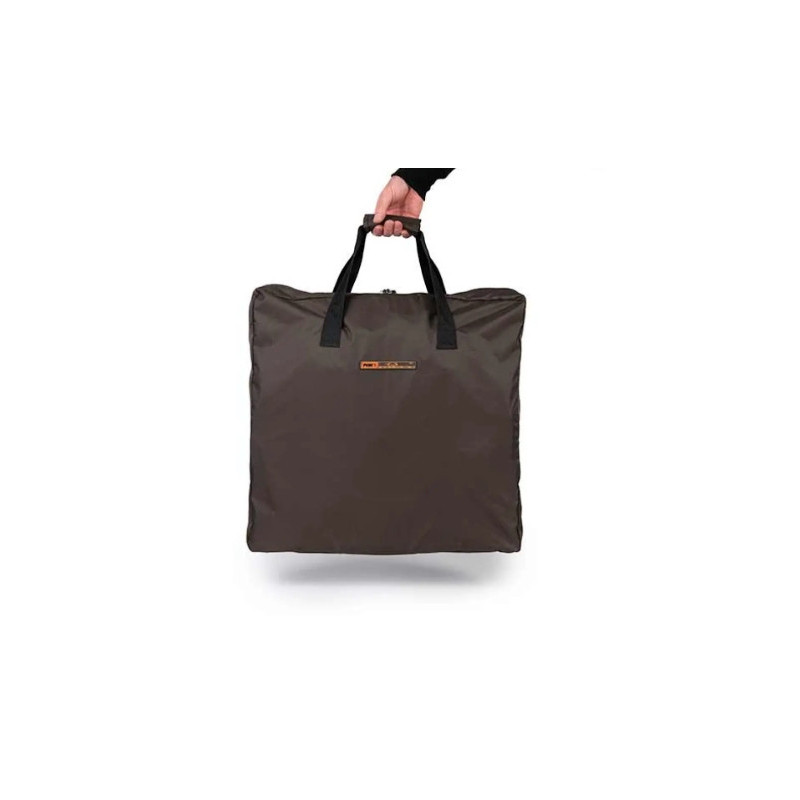 Mata Fox Easy Mat 107x51x30cm